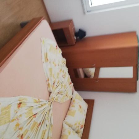 Appartement Kovacic à Vir Extérieur photo